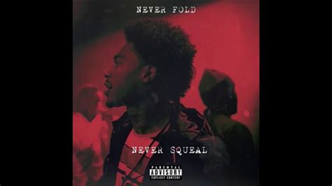 Yatta – Youngboy Lyrics .